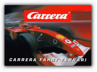 98_2003 Ferrari DIN A5.jpg